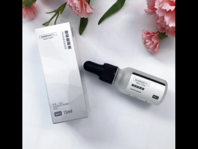 煙酰胺確實能夠美白淡斑嗎？煙酰胺不耐受會怎么樣？