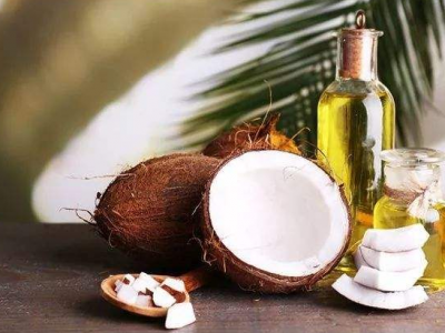 阿魏酸對皮膚的作用有什么？阿魏酸怎么使用比較好吸收？