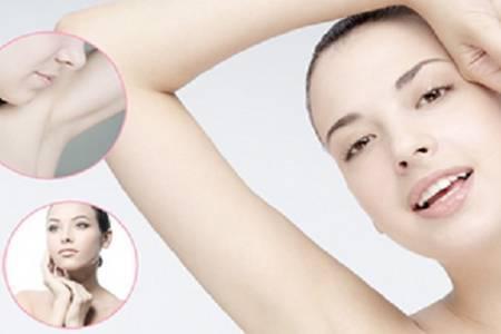 脫毛膏一般幾分鐘清洗   脫毛膏作用是什么能永久脫毛嗎