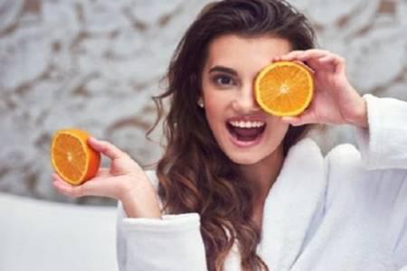 碧柔是化學(xué)還是物理防曬  碧柔防曬霜效果怎么樣