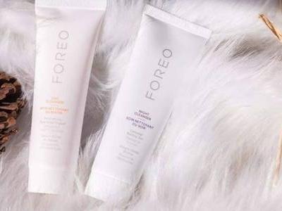 洗面奶能洗到發際線嗎 洗面奶什么牌子好用值得推薦