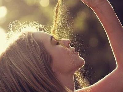 煙酰胺是水溶性還是脂溶性 煙酰胺對皮膚有什么作用