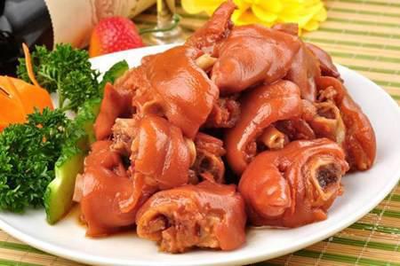 膠原蛋白的功效與作用 三個關于膠原蛋白的知識