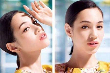 臉上經(jīng)常出油用什么洗面奶  毛孔粗大臉上出油厲害的有效調(diào)理方法