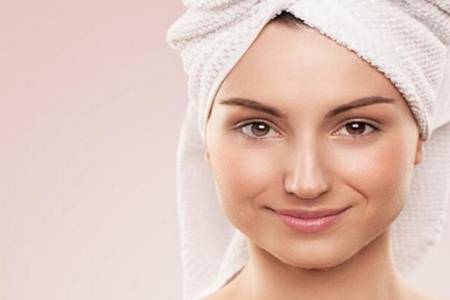 精華液的正確使用順序怎么用  精華液對女人有什么好處可以天天使用嗎