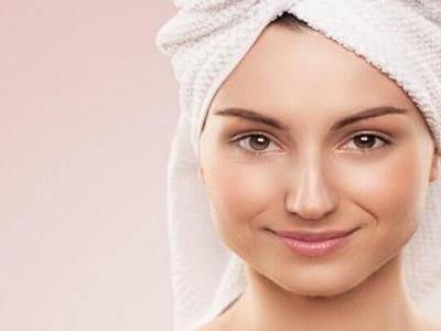 精華液的恰當應用順序怎么用  精華液對女人有什么好處能夠 每天應用嗎