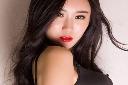 頸部保養的方法  女性如何才能把頸部保養好