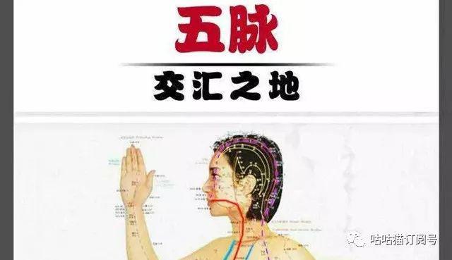 臻丸丨作為女人一定要用，一定要進來看看！