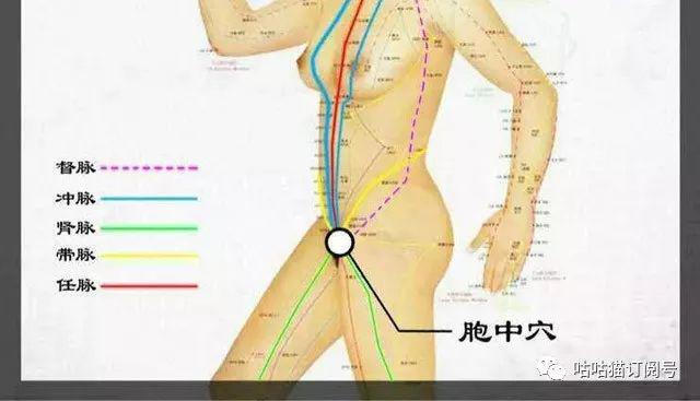 臻丸丨作為女人一定要用，一定要進來看看！