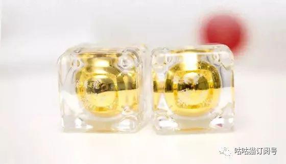 臻丸丨作為女人一定要用，一定要進來看看！