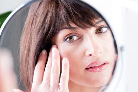 去皺去眼袋的方法有哪些？這三個(gè)方法消眼袋去除眼部皺紋