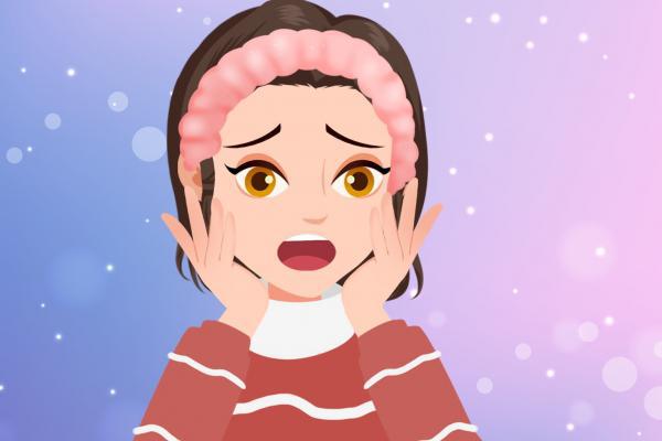 秋季皮膚干燥怎么辦-易網<a href=http://www.logojc.com/ target=_blank class=infotextkey>健康養生</a>網 秋季皮膚干燥怎么辦