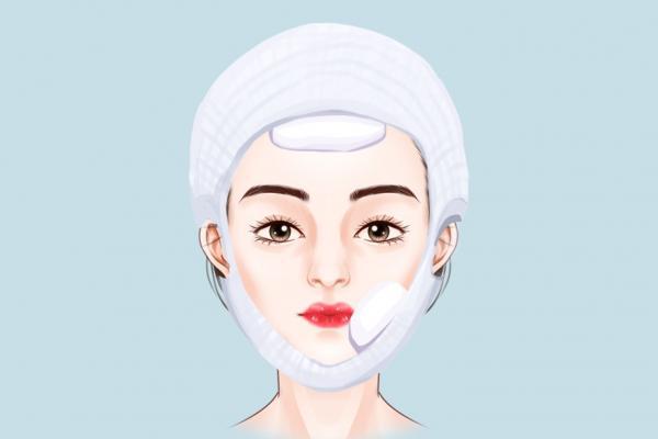 目前最有效的抗衰老方法是什么