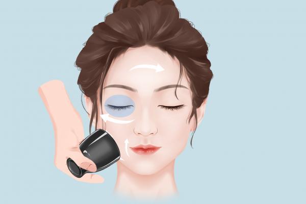 冬季怎么保養皮膚