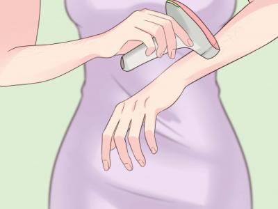 用激光脫毛是永久的嗎