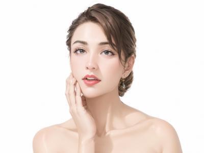 美白針的副作用和危害