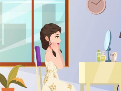 怎么收縮毛孔最有效最方便