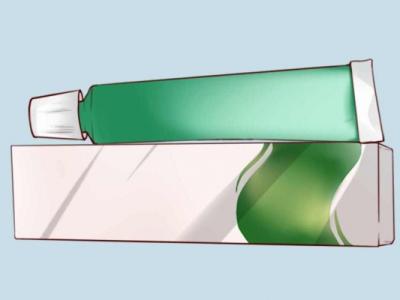 手術疤痕怎么去除