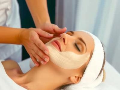 目前最有效的抗衰老方法是什么