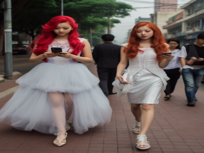 全身美白針效果怎么樣