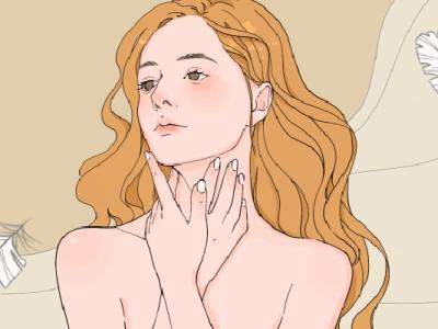 打水光針的好處和壞處