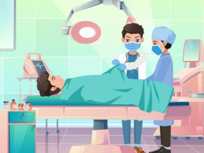 假體鼻子取出的方法