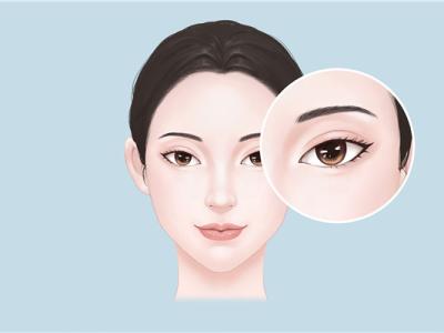 什么美白效果最好