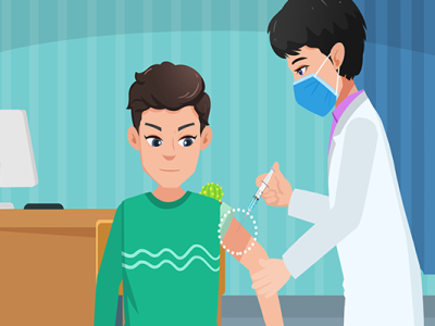 該怎么去掉狐臭