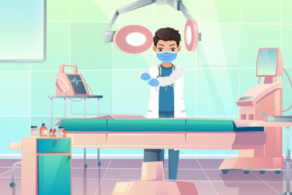 疤痕修復怎么做-易網<a href=http://www.logojc.com/ target=_blank class=infotextkey>健康養生</a>網 疤痕修復怎么做