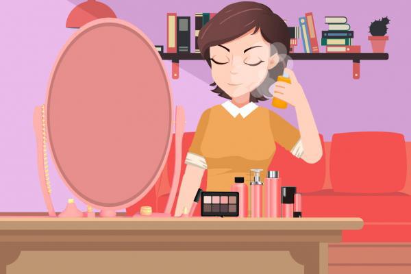 防曬系數越高越好嗎-易網<a href=http://www.logojc.com/ target=_blank class=infotextkey>健康養生</a>網 防曬系數越高越好嗎