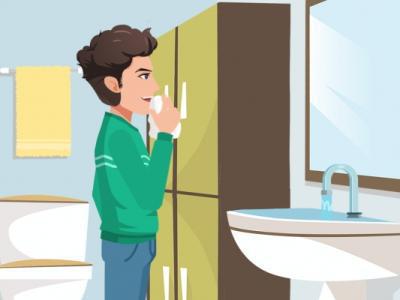 白醋洗臉可以祛斑美白嗎