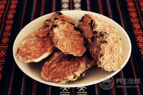 紅景天泡水喝的注意事項 正確的泡水的方法是什么