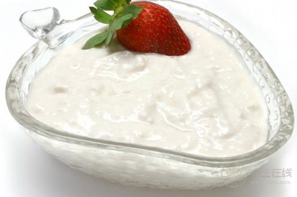 揭秘酸奶的八種錯誤喝法