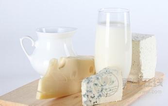 喝牛奶要注意 10種錯誤喝法如同服毒