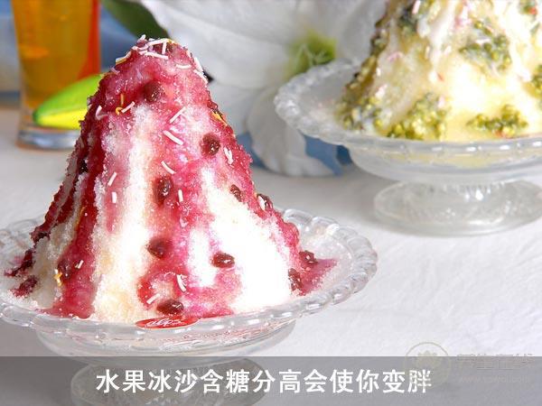 哪些是絕對不能喝的NG飲料?