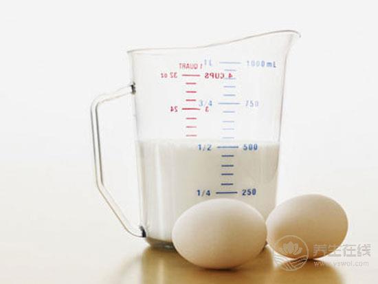 豆漿8種喝法等于給自己下毒