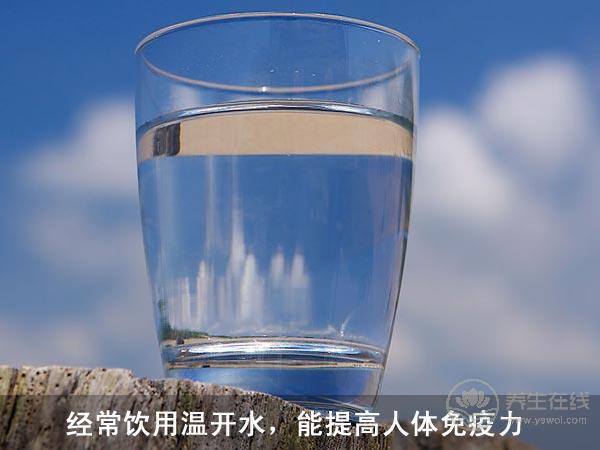 哪些是絕對不能喝的NG飲料?