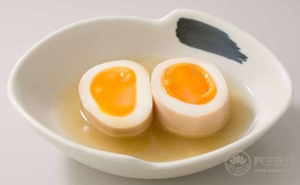 豆漿8種喝法等于給自己下毒