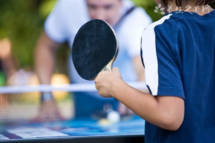 樊振東安排馬龍許昕回答問題 網友：小胖是“團寵”待遇