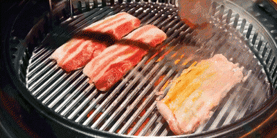 豬身上"最臟"的3個部位，能不吃就別吃