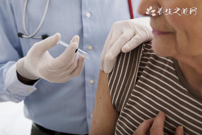 南京此輪疫情傳播為德爾塔毒株 傳播強易重癥