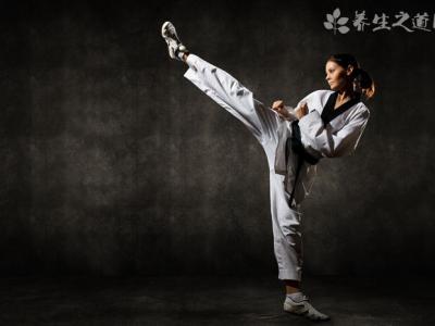 衛冕冠軍鄭姝音爆冷無緣半決賽 領隊稱奪金仍有希望