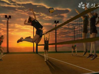 郎平回應朱婷傷病問題 讓朱婷休息那誰來頂上？