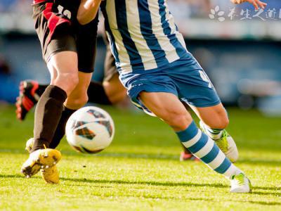 新華社:中國女足怎么了 丟17球折戟東京