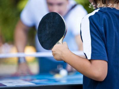 樊振東7局苦戰險勝中國臺北選手 晉級決賽