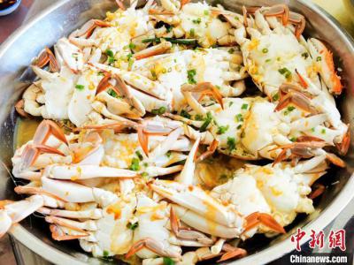 8類食物誘發90%過敏，你也有“舌尖上的煩惱”嗎？