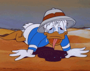 口罩佩戴超4小時(shí)，會(huì)變"細(xì)菌培養(yǎng)皿"？