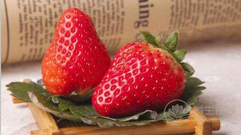 豆豆?jié)兌紒?lái)襲 夏季上火最惱人