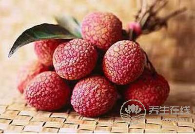 男人春季腎虛，沒關系，三種水果恢復戰斗力