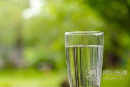 秋季脾胃虛寒該怎么調(diào)理?